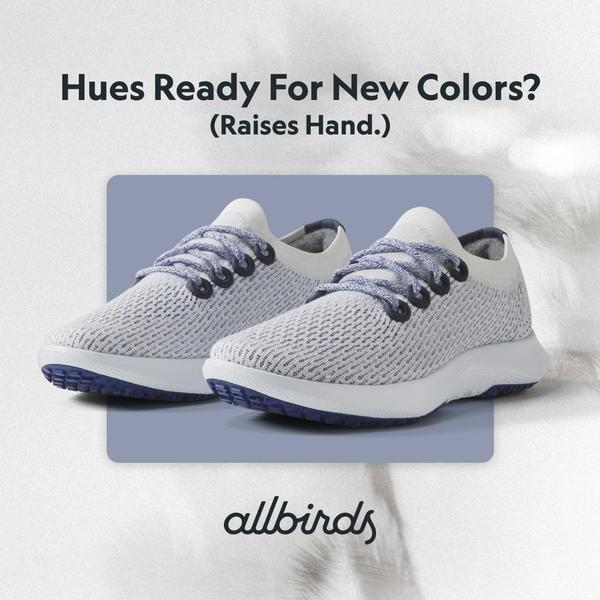 running shoes, athletic shoes, sneakers, sports shoes, workout shoes, training shoes, fitness shoes, new arrival, product launch, minimalist, fresh, calm, neutral, blue